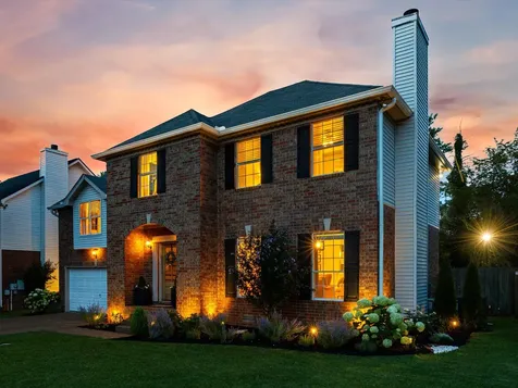 620 Independence Dr, E Franklin TN 37067