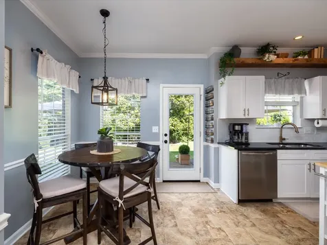 620 Independence Dr, E Franklin TN 37067
