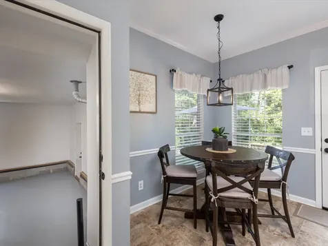 620 Independence Dr, E Franklin TN 37067
