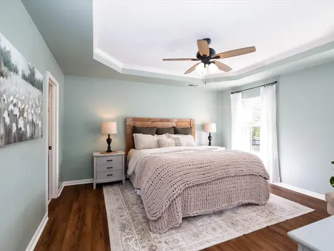 620 Independence Dr, E Franklin TN 37067