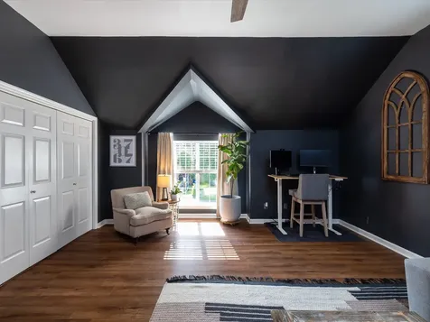 620 Independence Dr, E Franklin TN 37067