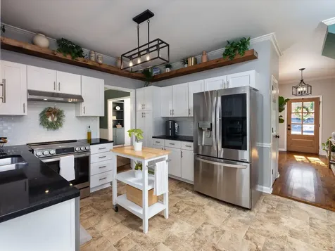 620 Independence Dr, E Franklin TN 37067