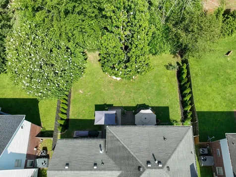 620 Independence Dr, E Franklin TN 37067