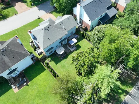 620 Independence Dr, E Franklin TN 37067