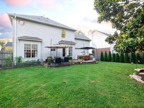 620 Independence Dr, E Franklin TN 37067