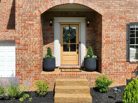 620 Independence Dr, E Franklin TN 37067