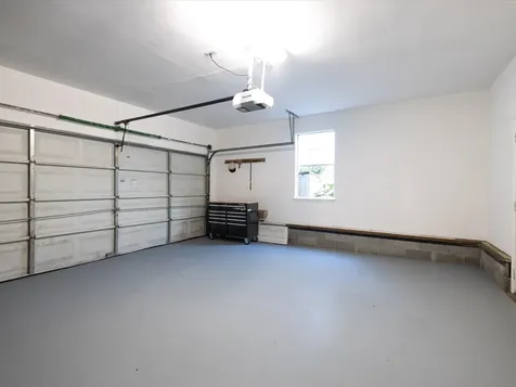 620 Independence Dr, E Franklin TN 37067