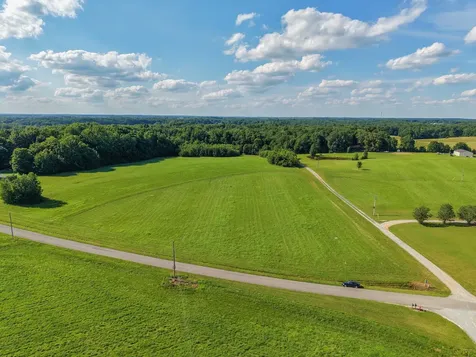5 Poplar Ridge Road Chapmansboro TN 37035