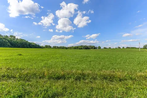 5 Poplar Ridge Road Chapmansboro TN 37035