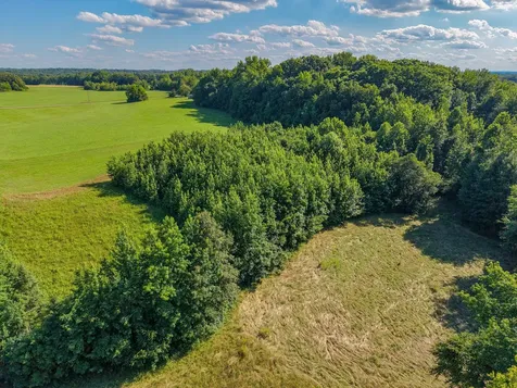 5 Poplar Ridge Road Chapmansboro TN 37035