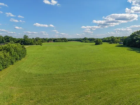 5 Poplar Ridge Road Chapmansboro TN 37035