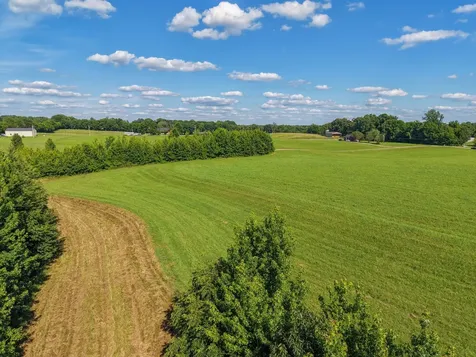5 Poplar Ridge Road Chapmansboro TN 37035