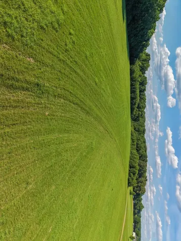 5 Poplar Ridge Road Chapmansboro TN 37035