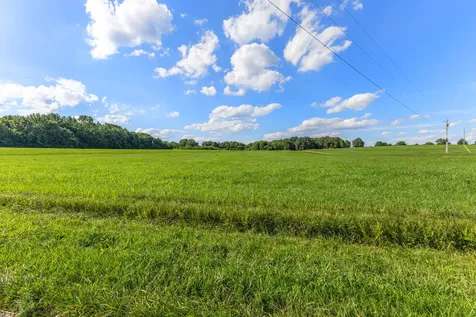 5 Poplar Ridge Road Chapmansboro TN 37035
