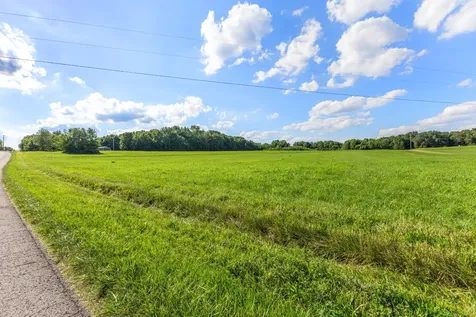 5 Poplar Ridge Road Chapmansboro TN 37035