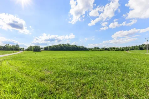 5 Poplar Ridge Road Chapmansboro TN 37035