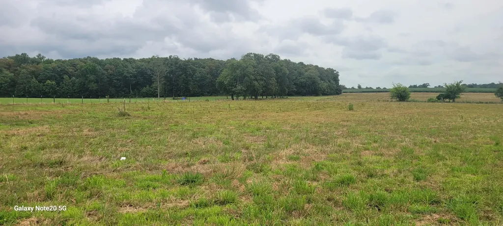 11 Ira Darby Prater Highway Woodbury TN 37190