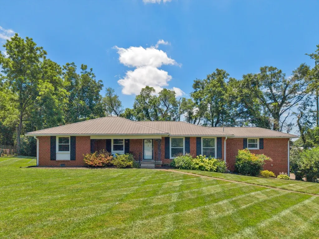 2801 Capella Court Nashville TN 37214