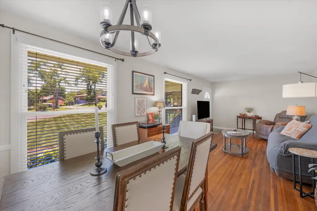2801 Capella Court Nashville TN 37214