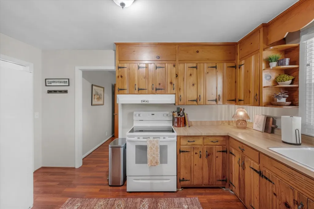 2801 Capella Court Nashville TN 37214