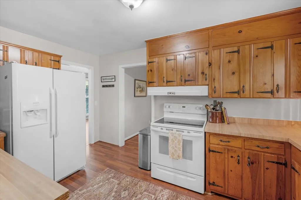2801 Capella Court Nashville TN 37214