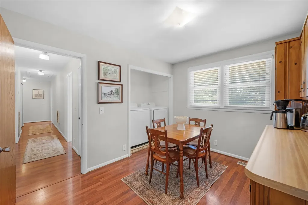 2801 Capella Court Nashville TN 37214