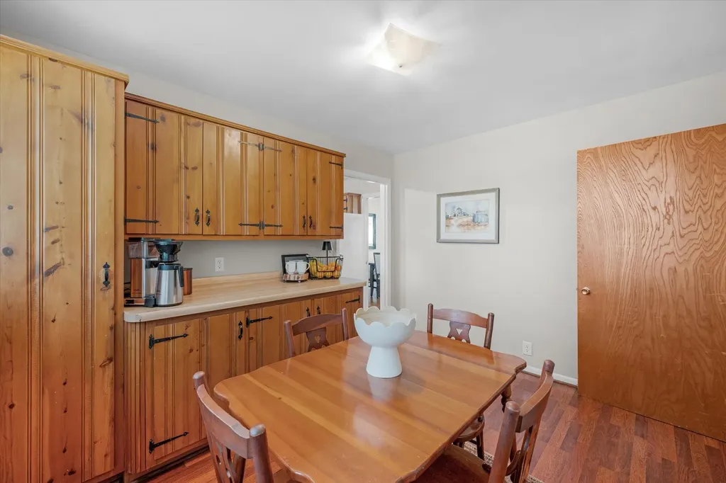 2801 Capella Court Nashville TN 37214