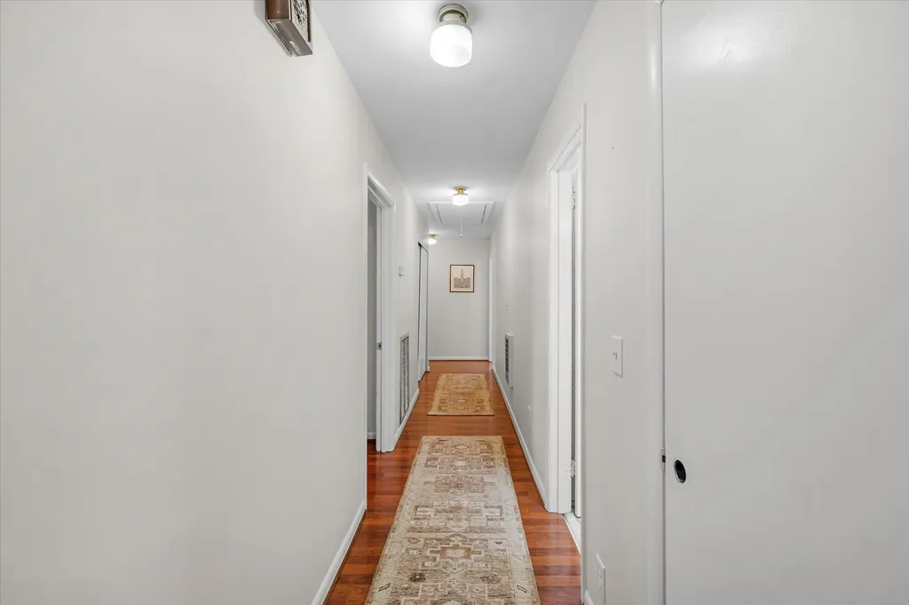 2801 Capella Court Nashville TN 37214