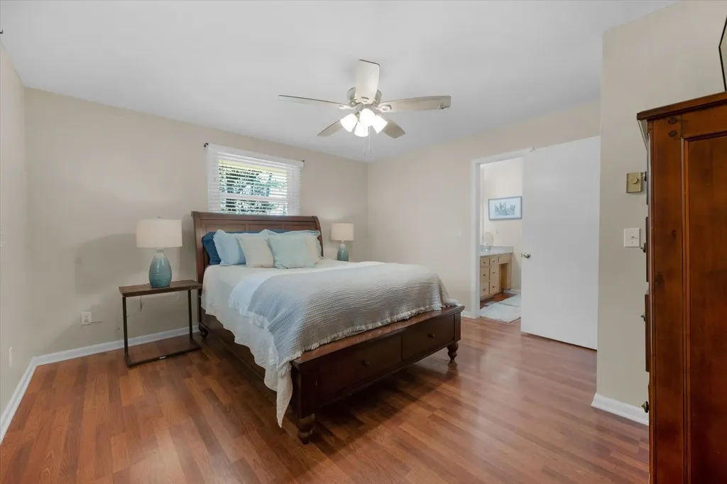 2801 Capella Court Nashville TN 37214