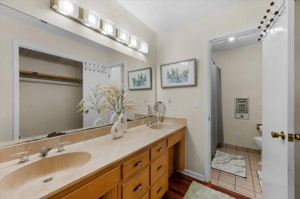 2801 Capella Court Nashville TN 37214