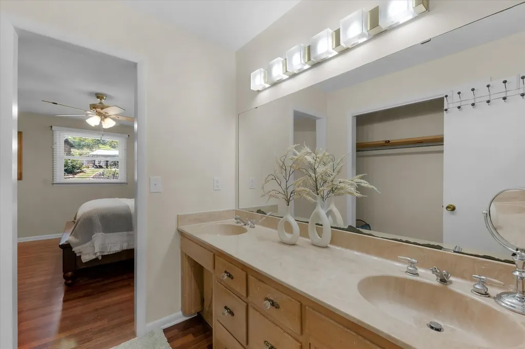 2801 Capella Court Nashville TN 37214