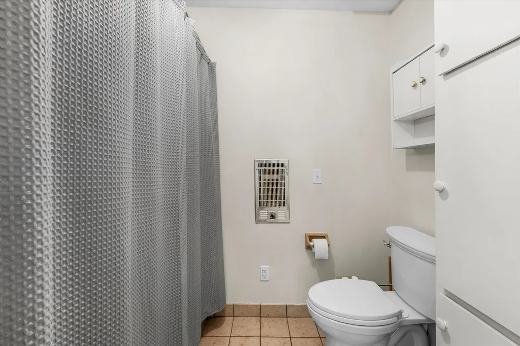 2801 Capella Court Nashville TN 37214