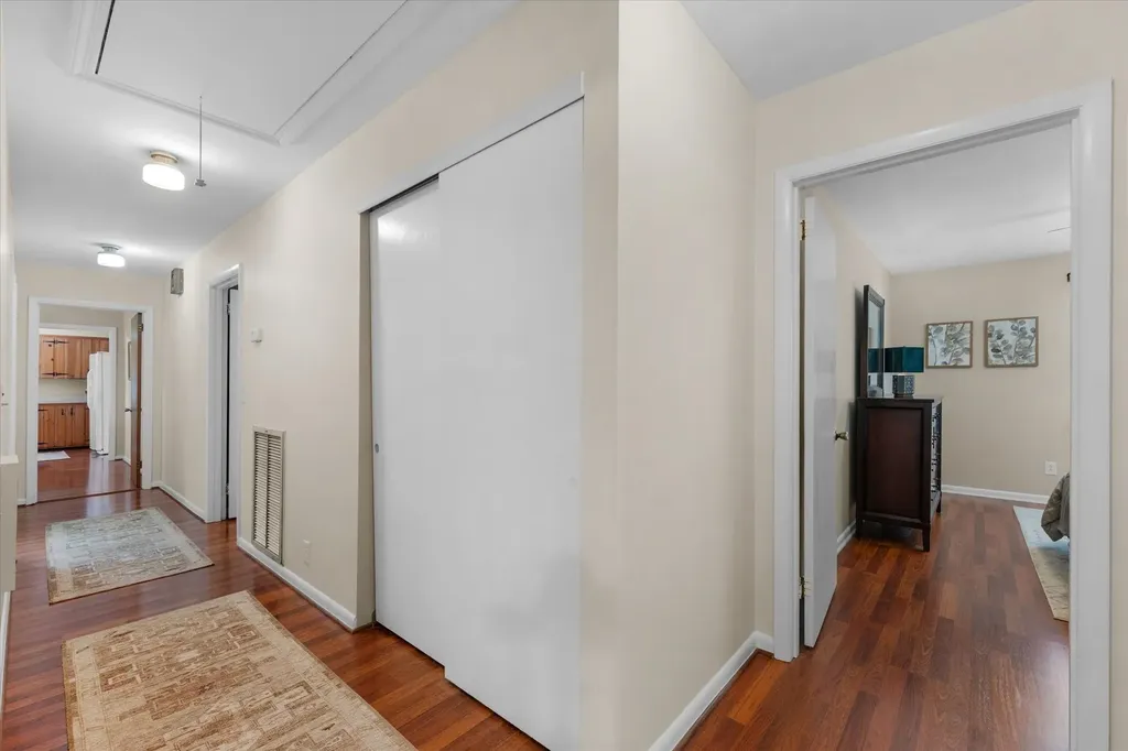 2801 Capella Court Nashville TN 37214