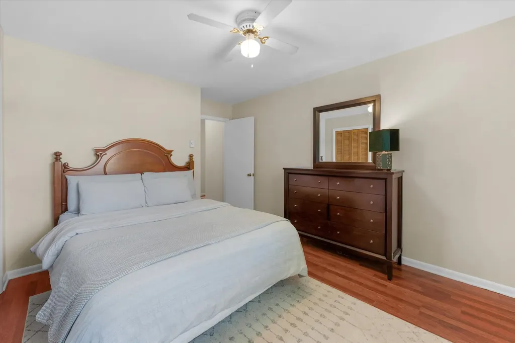 2801 Capella Court Nashville TN 37214
