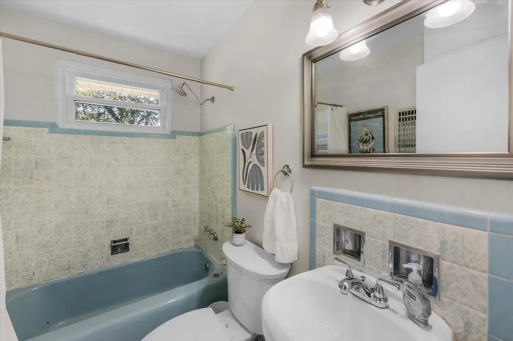 2801 Capella Court Nashville TN 37214