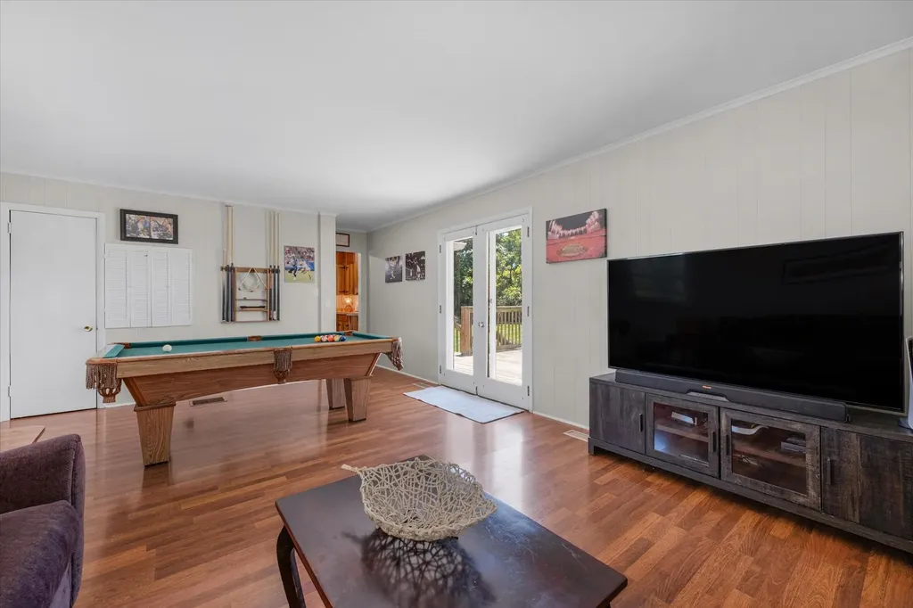 2801 Capella Court Nashville TN 37214