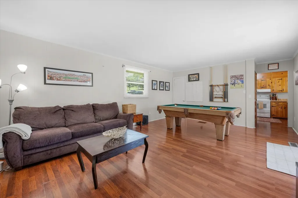 2801 Capella Court Nashville TN 37214