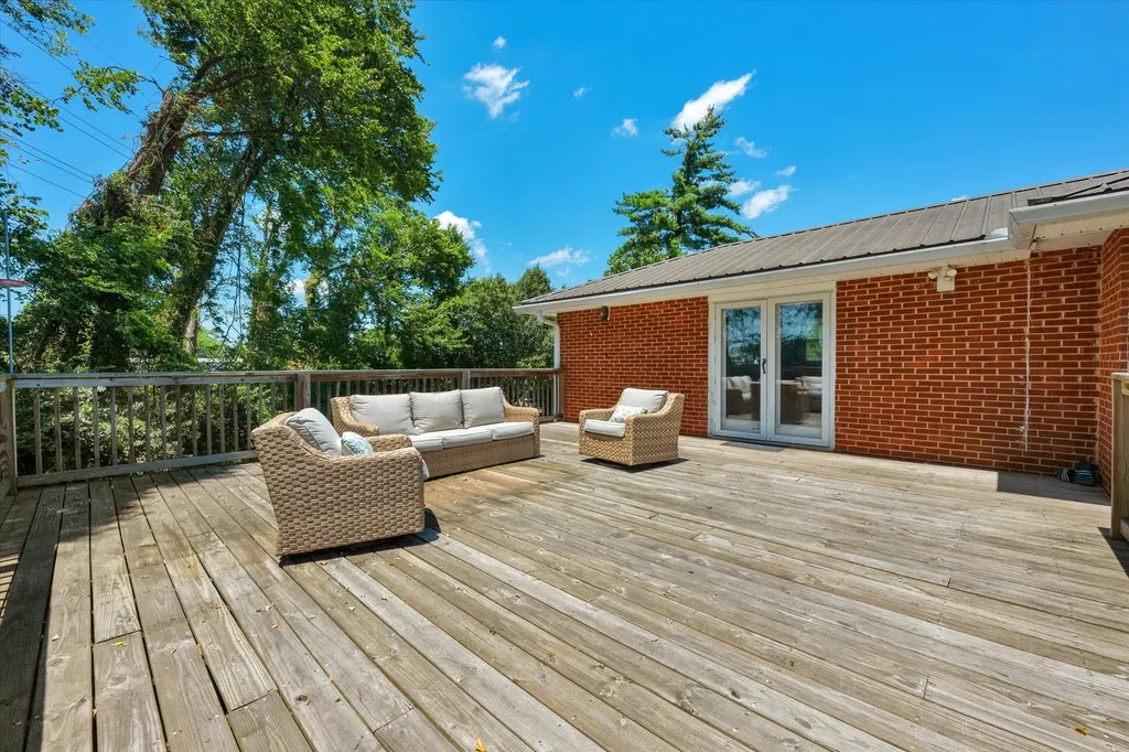 2801 Capella Court Nashville TN 37214