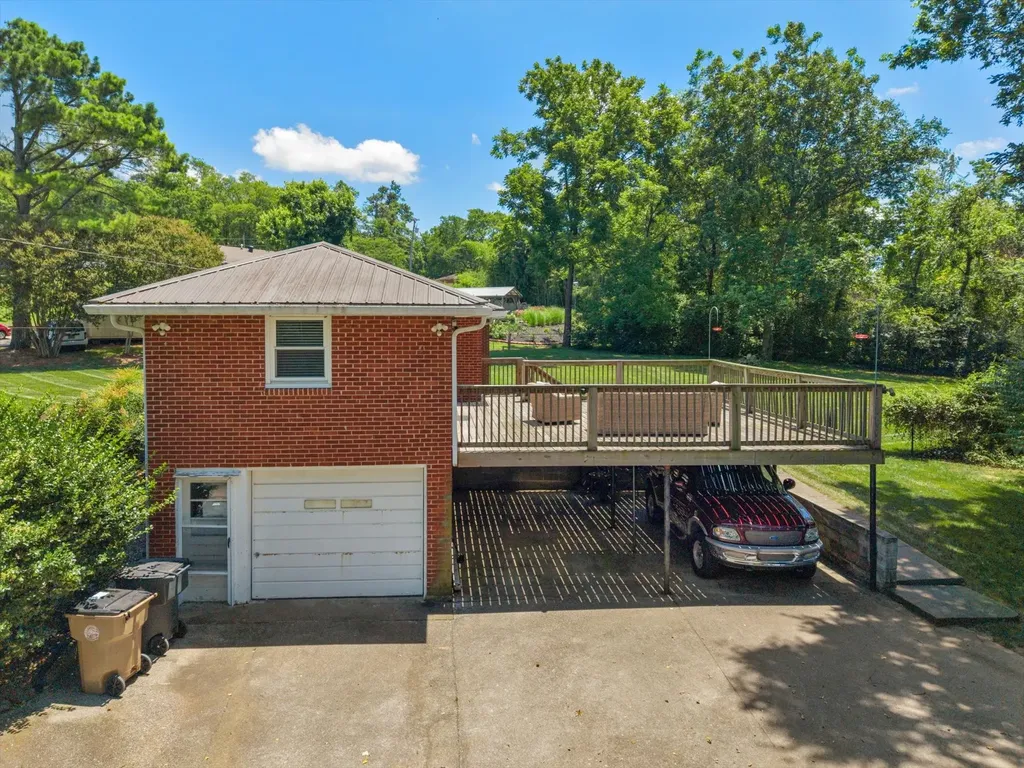 2801 Capella Court Nashville TN 37214