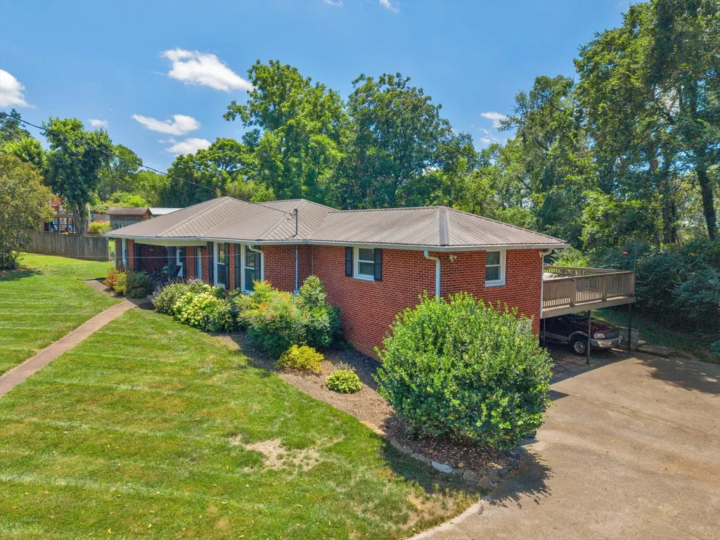 2801 Capella Court Nashville TN 37214