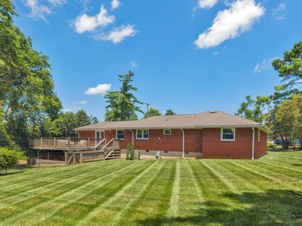 2801 Capella Court Nashville TN 37214