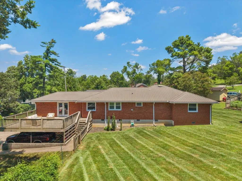 2801 Capella Court Nashville TN 37214