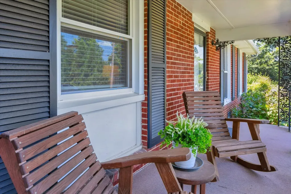 2801 Capella Court Nashville TN 37214