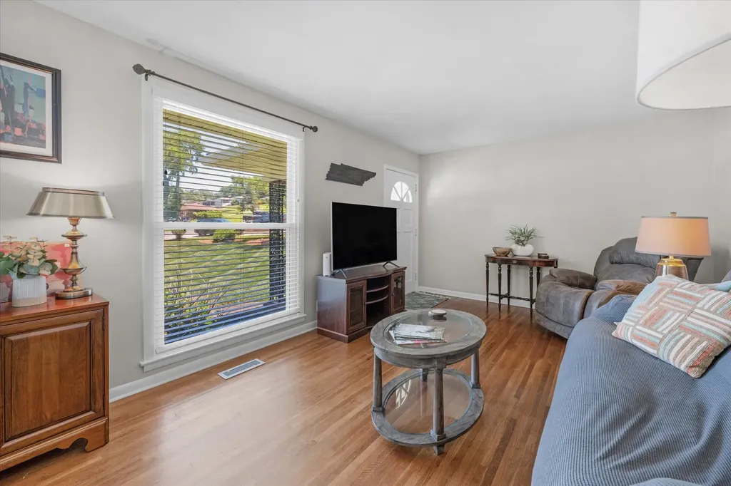 2801 Capella Court Nashville TN 37214