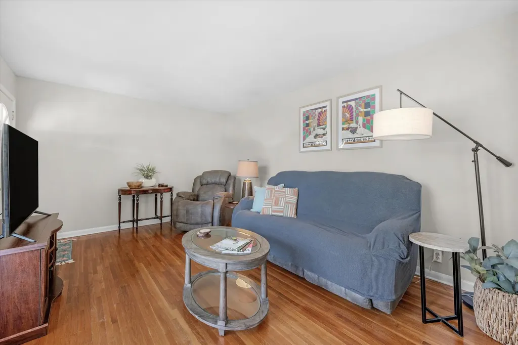 2801 Capella Court Nashville TN 37214