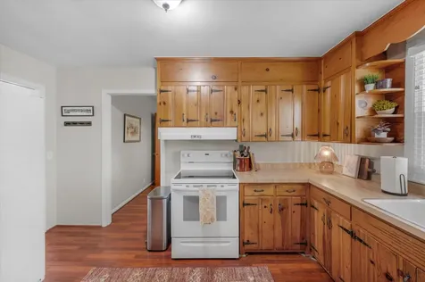 2801 Capella Court Nashville TN 37214