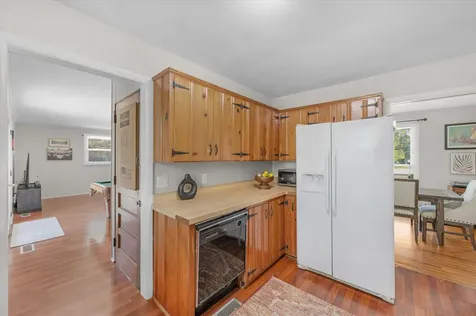 2801 Capella Court Nashville TN 37214