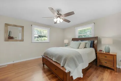 2801 Capella Court Nashville TN 37214