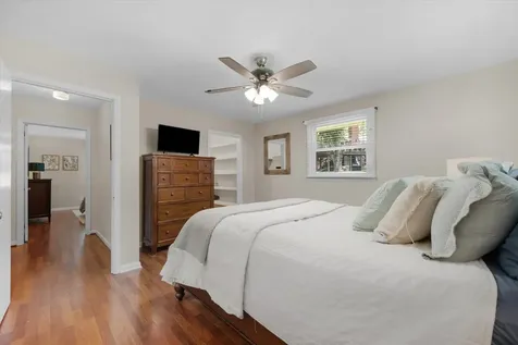 2801 Capella Court Nashville TN 37214