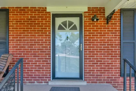 2801 Capella Court Nashville TN 37214